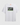 t-shirt-E25LEONCEROC-gertrude-manches-courtes-blanc-3