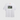 t-shirt-E25LEONCEROC-gertrude-manches-courtes-blanc-3