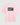 t-shirt-E25LEONCEROC-gertrude-manches-courtes-lotus-1