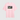 t-shirt-E25LEONCEROC-gertrude-manches-courtes-lotus-1