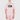 t-shirt-E25LEONCEROC-gertrude-manches-courtes-lotus-2