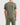 t-shirt-EA7-6DPT18PJRGZ11846-military-green-back-zoom-wear