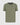 t-shirt-EA7-6DPT18PJRGZ11846-military-green-front