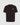 T-shirt EA7