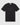 T-shirt avec imprimé Institutional One STONE ISLAND