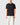 T-shirt avec imprimé Institutional One STONE ISLAND