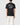 T-shirt avec imprimé Institutional One STONE ISLAND