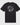 T-shirt avec imprimé Institutional One STONE ISLAND