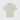 t-shirt-K1S152100034S0115-stone-island-instinct-premium-vert-1