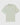 t-shirt-K1S152100034S0115-stone-island-instinct-premium-vert-1