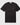 T-shirt à logo compass STONE ISLAND