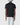 T-shirt à logo compass STONE ISLAND