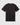 T-shirt à logo compass STONE ISLAND
