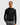 t-shirt-ML-BOSS-noir-1