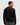 t-shirt-ML-BOSS-noir-2