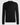 t-shirt-ML-BOSS-noir-3