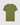 t-shirt-RL-vert-1