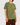 t-shirt-RL-vert-2