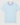 t-shirt-TH8174-00-lacoste-ciel-1