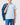 t-shirt-TH8174-00-lacoste-ciel-2