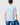 t-shirt-TH8174-00-lacoste-ciel-3