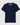 t-shirt-TH8174-00-lacoste-marine-1