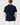 t-shirt-TH8174-00-lacoste-marine-2