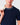 t-shirt-TH8174-00-lacoste-marine-3