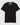 t-shirt-TH8174-00-lacoste-noir-1