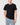 t-shirt-TH8174-00-lacoste-noir-2