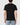 t-shirt-TH8174-00-lacoste-noir-3