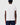 t-shirt-TH8938-00-lacoste-instinct-premium-blanc-3