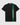 t-shirt-TH8938-00-lacoste-instinct-premium-noir-1