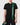 t-shirt-TH8938-00-lacoste-instinct-premium-noir-2