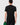 t-shirt-TH8938-00-lacoste-instinct-premium-noir-3
