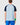 T-shirt Ultra Dry Colour-Block Tennis LACOSTE