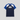 t-shirt-TH8975-00-lacoste-instinct-premium-bleu-1