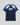 t-shirt-TH8975-00-lacoste-instinct-premium-bleu-1