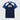 t-shirt-TH8975-00-lacoste-instinct-premium-bleu-1