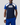 t-shirt-TH8975-00-lacoste-instinct-premium-bleu-2