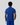 t-shirt-TH8975-00-lacoste-instinct-premium-bleu-4