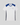 t-shirt-TH8979-00-lacoste-instinct-premium-bleu-1