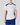 t-shirt-TH8979-00-lacoste-instinct-premium-bleu-2