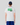 t-shirt-TH8979-00-lacoste-instinct-premium-bleu-4