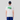 t-shirt-TH8979-00-lacoste-instinct-premium-bleu-4