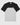 t-shirt-TH9551-00-lacoste-instinct-premium-noir-1