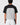 t-shirt-TH9551-00-lacoste-instinct-premium-noir-3