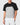 t-shirt-TH9551-00-lacoste-instinct-premium-noir-4
