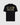 t-shirt-a-logo-emporio-armani-6RPT03PJFFZ-black-front