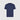 t-shirt-a-logo-emporio-armani-6RPT03PJFFZ-navy-blue-back